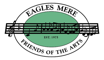 Eagles Mere Friends of the Arts